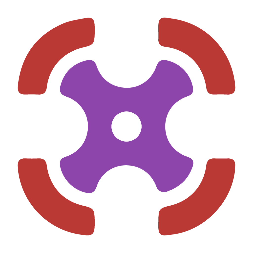 Open DroneLog